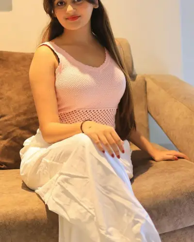 Lakhnadon Call Girls Service