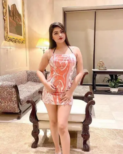 Escorts Service In Lakhnadon