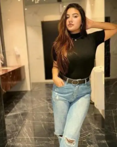 Escorts Lakhnadon