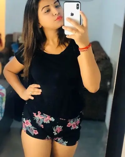Lakhnadon Escorts