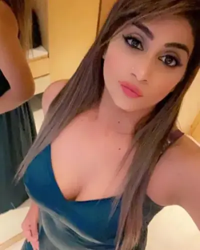 Call Girls Lakhnadon Cash On Delivery