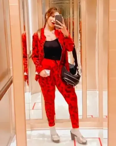 Call Girls Lakhnadon Cash On Delivery