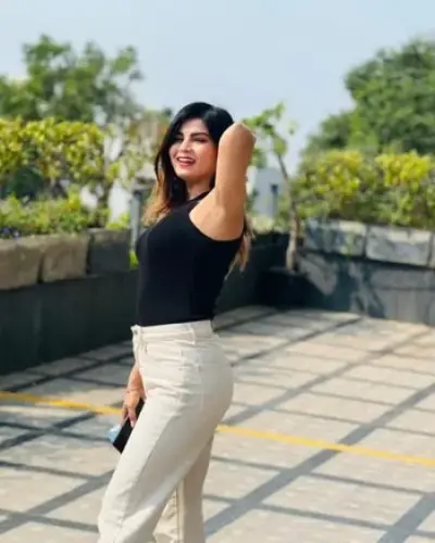 Call Girls Lakhnadon Cash On Delivery